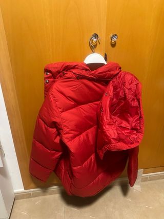 Chaqueta Polo Ralph Lauren niño Talla L 14-16años