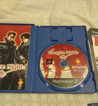 Lote 6 Juegos PlayStation 2.