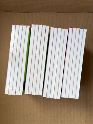 Blocchi disegno Favini Schizza e Strappa