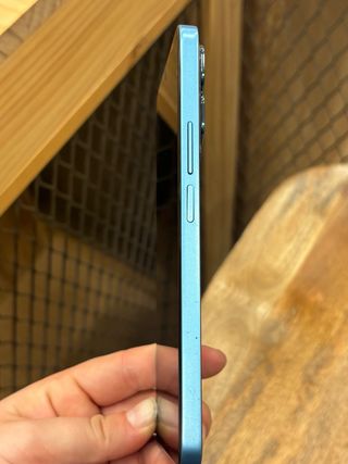 Honor 90 Lite