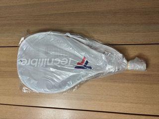 Raqueta Tenis Tecnifibre