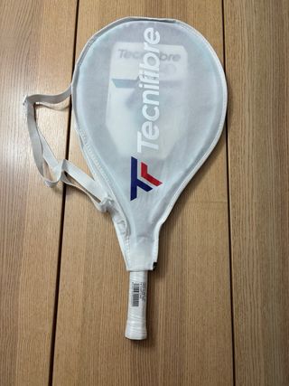 Raqueta Tenis Tecnifibre