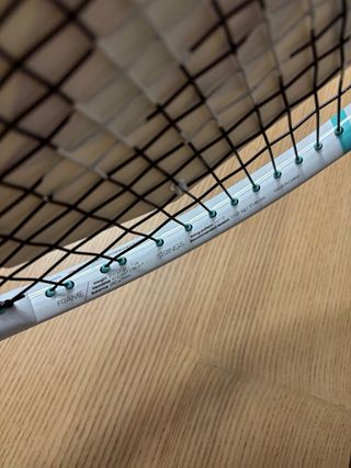 Raqueta Tenis Tecnifibre