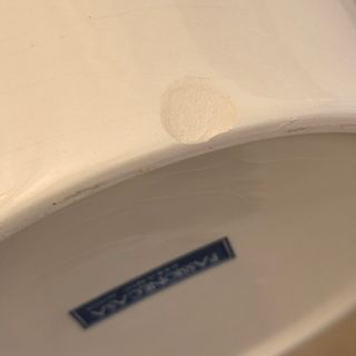 Set barattoli ceramica cucina Passione Casa