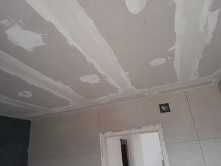 Albañil Paleta todo tipo de servicios