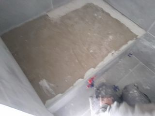 Albañil Paleta todo tipo de servicios