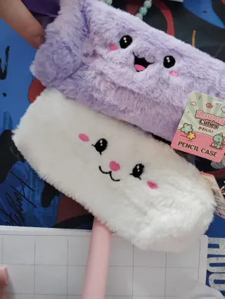 Liascoop - Pedidos Cucharadas Mágicas