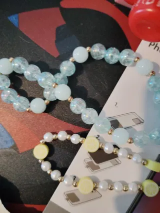 Liascoop - Pedidos Cucharadas Mágicas