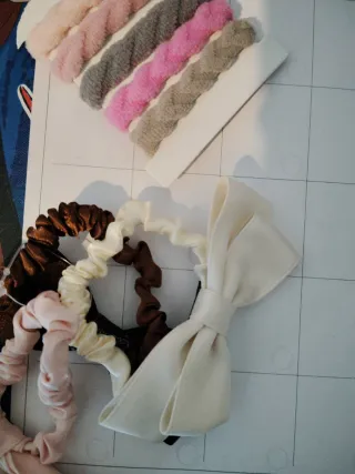 Liascoop - Pedidos Cucharadas Mágicas