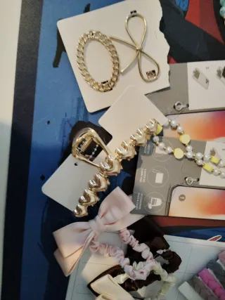 Liascoop - Pedidos Cucharadas Mágicas