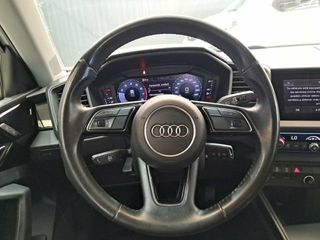 Audi A1 Sportback 25 TFSI 70kW (95CV)