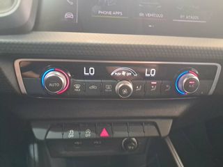 Audi A1 Sportback 25 TFSI 70kW (95CV)