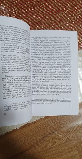 Politica di potenza nell'età del Leviatano la t...