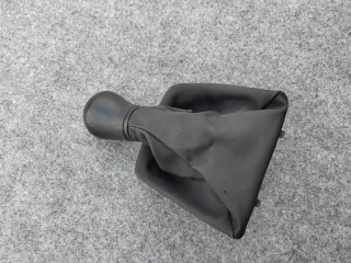 Pomo con fuelle seat ibiza 2009