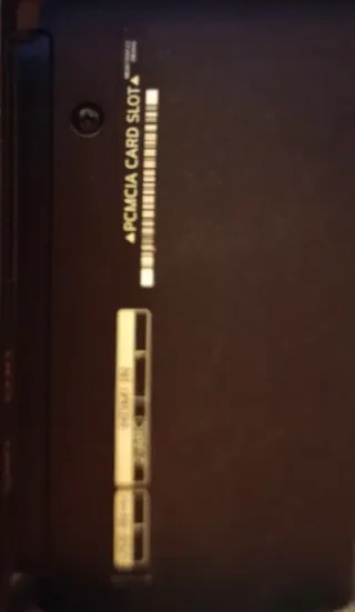 Televisión LG 43 con pantalla encendida