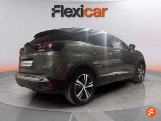 Peugeot 3008 1.2 PURETECH 96KW (130CV) ACTIVE EAT6