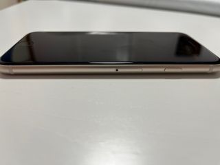 iPhone SE 3ra generación