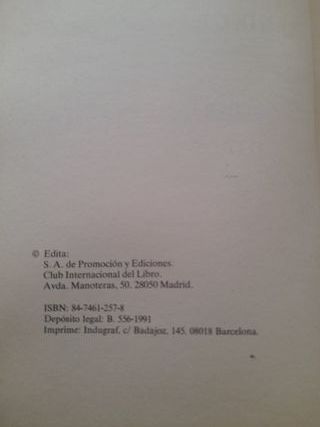 Taras Bulba y otros cuentos – Nikolái Gógol