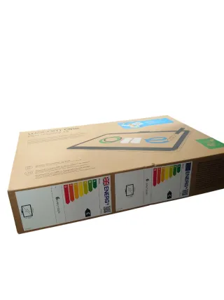 Wacom One Pen Display 12 Tableta Gráfica