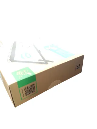 Wacom One Pen Display 12 Tableta Gráfica