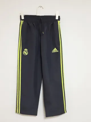 Pantalón Adidas Real Madrid