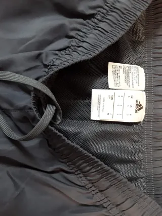 Pantalón Adidas Real Madrid