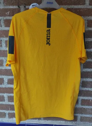 Camiseta Joma Trail Running Talla S