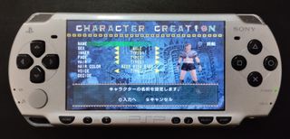 🇯🇵Monster Hunter Portable 2nd PSP🇯🇵