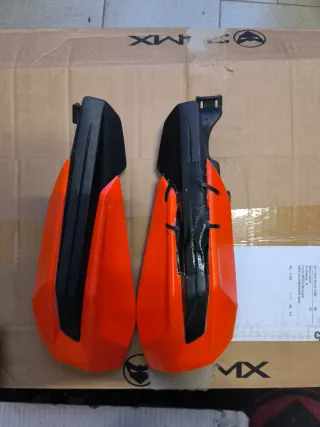 Paramani KTM Originali Gas Gas Husqvarna