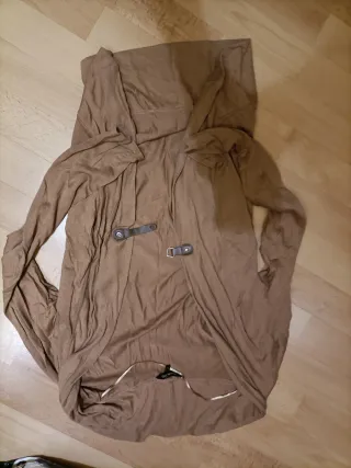 Lote Ropa Mujer Talla S 36 Ver Fotos