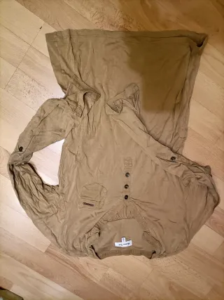 Lote Ropa Mujer Talla S 36 Ver Fotos