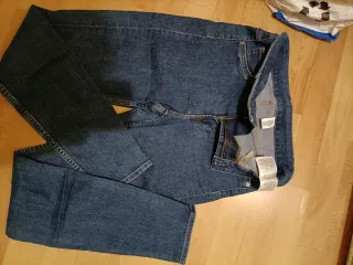 Lote Ropa Mujer Talla S 36 Ver Fotos