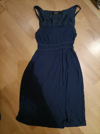 Lote Ropa Mujer Talla S 36 Ver Fotos