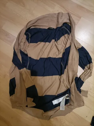 Lote Ropa Mujer Talla S 36 Ver Fotos