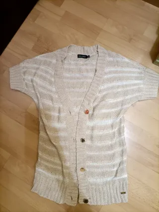 Lote Ropa Mujer Talla S 36 Ver Fotos