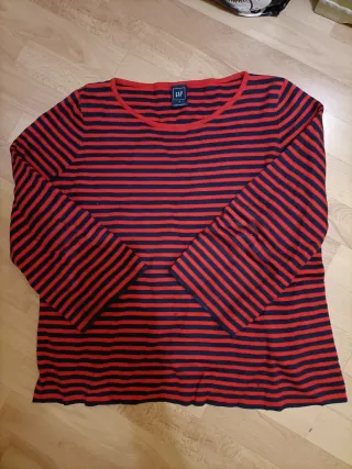 Lote Ropa Mujer Talla S 36 Ver Fotos