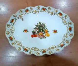 Centro tavola in offerta