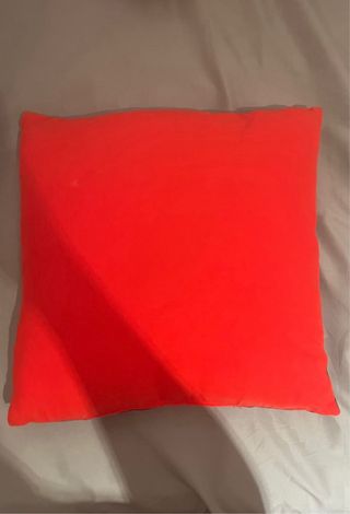 Cojín Darth Vader Star Wars Mediano