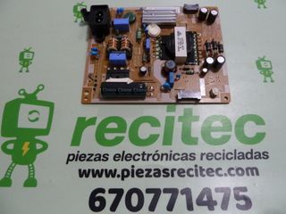 BN44-00696A SAMSUNG UE32H4500AW