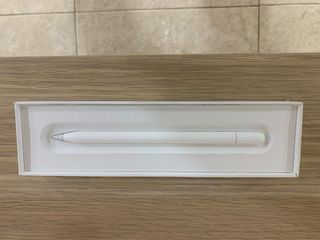 Apple Pencil Nueva Generación