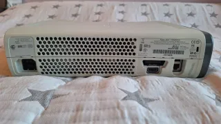 Xbox 360 Pack: 2 Mandos, Micrófonos y 3 Juegos