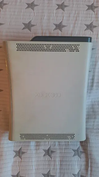 Xbox 360 Pack: 2 Mandos, Micrófonos y 3 Juegos