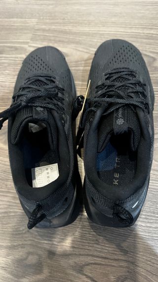 NIKE REACTX PEGASUS TRAIL 5