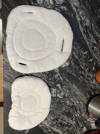 Chicco Hopla Hamaca Bebé