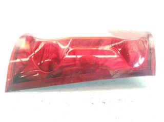 20744700 piloto tras der dacia logan mcv (ks_) 1.5