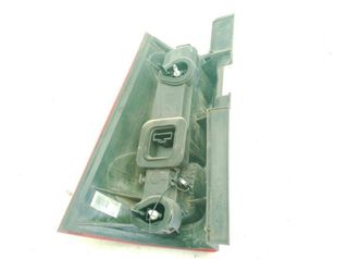 20744700 piloto tras der dacia logan mcv (ks_) 1.5