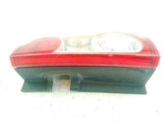 20744700 piloto tras der dacia logan mcv (ks_) 1.5