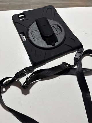 Custodia protettiva per iPad Air 5 generazione