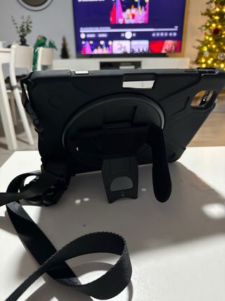 Custodia protettiva per iPad Air 5 generazione