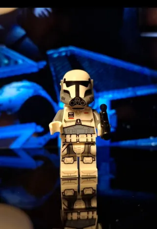 Lego Star Wars SW1346